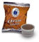 Borbone Orzo Lot de 150 capsules compatibles Espresso Point – Ne convient pas pour Nespresso ou autres systèmes