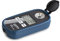 KERN & SOHN Digitales Refraktometer KERN ORM 1BR – Bier (Abmessungen (B×T×H) 121 × 58 × 25 mm, Handrefraktometer, Messtemperatur 0 °C – 40 °C) ORM 1AL