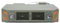 Ensemble évaporateur de climatisation, 3 vitesses, volume d'air maximum 360 CFM, unité de refroidissement sous le tableau de bord pour voiture, camion, véhicule récréatif (12V)