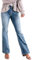 TYUIOP Pants Woman Cargo Pants Men Short Damen bauchweg Jeans Damen Low Waist Jeans Yoga Hosen für Damen sommerbekleidung für Damen Weite Palazzo Hose Wanderhose Damen Hosen Damen locker Jeans Hosen