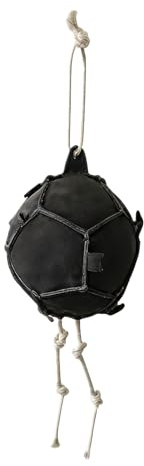 Interactive Feeding Toy - Häststallleksaker, Morotsträningsdispenser, Treat Ball | Underhålla Får Get Ko Boskap Ladugård Gårdsstall Hagar Staket Utomhus Inomhus Boskapsaktivitet