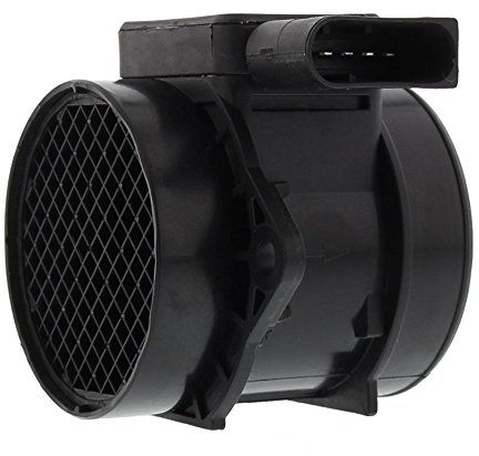 MAPCO 42915 Luftmassensensor | Kompatibel mit: VOLVO S40 I, V40 Kombi