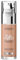 L'Oreal Paris True Match Foundation - 30 ml, Rose Vanilla (Number C2)