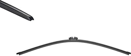 VALEO 574333 Wischblatt SILENCIO X-TRM