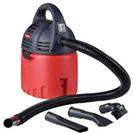 ASPIRATORE POLVERE E LIQUIDI APL600 1350036 Valex