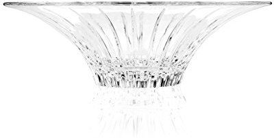 CENTRO TAVOLA TIMELESS 320 RCR