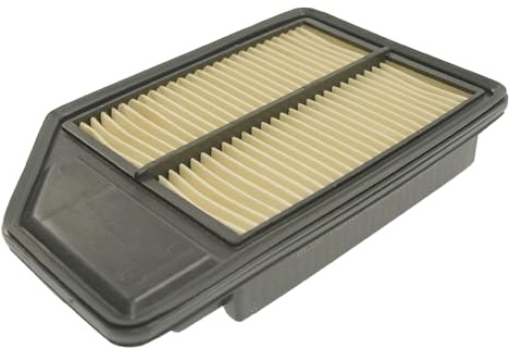 Blue Print ADH22269 Air Filter