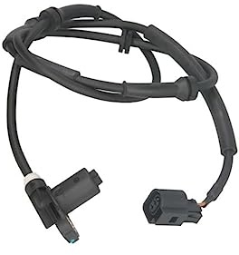 Delphi SS20028 Sensor