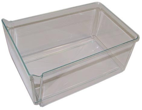 Liebherr - Bandeja inferior para verduras - 9290034