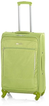 GLADIATOR Arctic, Gepäck- Koffer, 371102