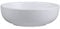 Jamie Oliver White On White - Cereal Bowl - Set Of 6