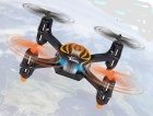 Torro UFO U830 Mini 6-Achsen Gyro Quadcopter