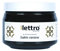 Lettro Balm Renew – hochwertige Lederpflege & Leder Farbauffrischung für Ledermöbel, Lederjacken, Polstermöbel, Auto Ledersitze, Schuhe & als Sattelpflege – 200ml (Dunkelbraun)