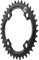 Sram Unisex X-sync ørn Kettenbl tter, Schwarz, Einheitsgröße EU