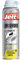 AEROSOL LUBRIFIANT SERRURE