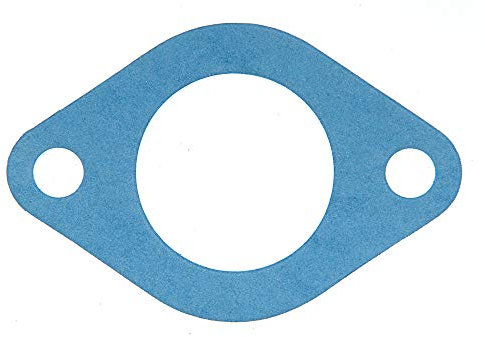 GEARWRENCH 81922 Ringmaulschlüssel-Set, langes Muster, metrisch, 12 Stück