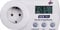 Energy-Monitor NZR SEM 16+