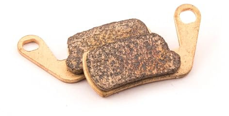 Clarks Skeletal, Magura Marta Hydraulic Disc Brake Pads Sintered £10.79