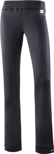 2XU Women's Performance Track Pant