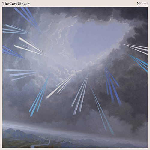 Jagjaguwar / Cargo