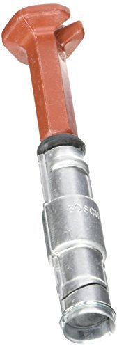 BOSCH 0 356 351 053 Stecker, Zündkerze