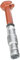 BOSCH 0 356 351 053 Stecker, Zündkerze