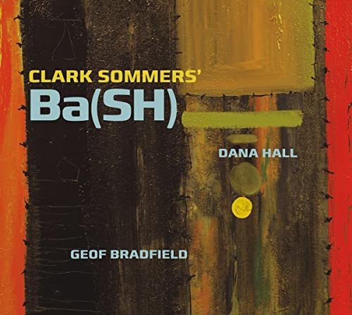 Origin Records Ba(Sh)