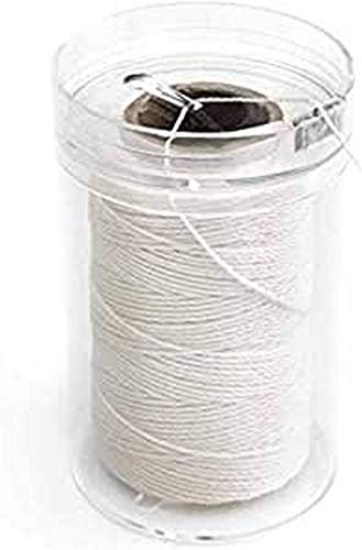 Lacor 61414- Spago da cucina, 80 m