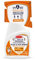 Bob Martin Clear Flea Repellent Spray for the Home and Cats - Controls Flea and Tick Infestations in the Household (300ml)