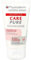 CARE PURE Creme 50 ml