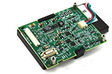 Genuine IBM LSI -25039 Server SERVERAID With Battery Pack 43W4342