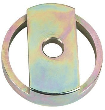 KS Tools 700.2172 Druckstück, Ø 99,0 mm