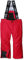 CMP Jungen Skihose, Ferrari, 176