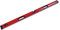 Amtech P4315 120cm (48) Spirit Level