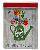 Moses kinderbuch Blatt & BLUETE GARTE