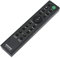 RMT-AH301U Replace Remote Control fit for Sony Soundbar Sound Bar HT-MT300 HT-MT301 HTMT300 HTMT301 Speaker System RMTAH301U