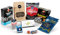 DELICRET - Lakritz Mix Salzig & Salmiak - 11 einzigartige Lakritz Sorten aus Skandinavien - kraftvoll salzig bis unfassbar salzig | begeisterndes Probier-Set 880 g Lakritze