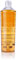 GYADA COSMETICS, Mizellenwasser Antiaging und Beruhigend für reife und trockene Haut, 500 ml