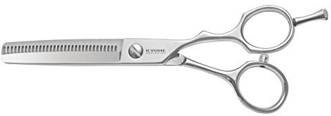 Kyone 41055T