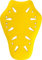 SEGURA Omega Protect Flex Rückenprotektor Level 2