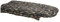 Prologic Element Thermal Bed Cover Camo 200x130cm - Schlafsackcover, Überzug für Schlafsäcke, Schlafsack-Cover