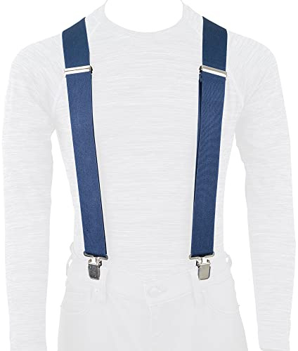 Oxford Unisex Riggers Heavy Duty Motorcycle Braces Oxford Riggers Heavy Duty Motorcycle Braces, Khaki
