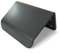 MeagMaxx UK - No Hands Foot Operated Hands Free Hygienic Door Opener - Hands Free Door Handle - 3mm Great British Steel and Powder Coated Hard-Wearing Finish - Screws Provided