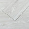VEELIKE Grueso Suelo Vinilo Efecto Madera Gris Blanco 1.8mm 90cm×15cm 16 Piezas Suelo Vinilo Autoadhesivo Madera Gris Vinilos Cocina Azulejos Impermeable Azulejos Adhesivos Baño Decoracion Habitacion