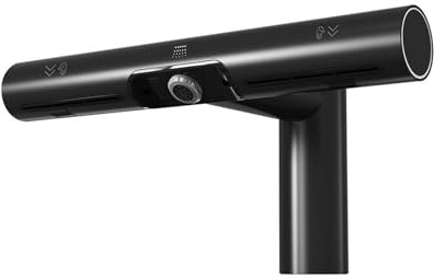 AUBEST Händetrockner, Badezimmer-Händetrockner, 2-in-1-Design, automatische Händewasch- und Trocknungsmaschine, Wasserhahn-Händetrockner, leistungsstarke Toilettentrockner(Color:Noir)