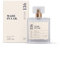 MADE IN LAB - Parfum Damen, Parfüm Frauen 100 ml, Parfüm Damen, Inspirierte Pendant als Eau de Parfum für Damen, Duft Damen, Parfum Frauen, Duft für Damen – 136 R E M