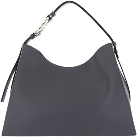 Furla Nuvola Hobo L Soil