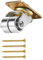 Piano Caster Accessory Double Wheel Casters Piano Wheel Casters Piano Casters Replacement Casters Piano Accessory