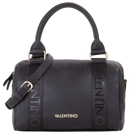 Valentino Twig Re HANDBAG