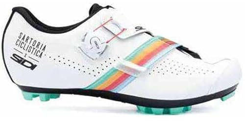 Sidi Coffeegrinder MTB Shoes EU 42